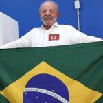 Brazil's Lula Secures Victory Amid Election Irregularity Claims